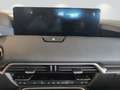 Mazda CX-60 e-SKYACTIV-D 254 M HYBRID AWD EXCLUSIVE-LINE Bej - thumbnail 8