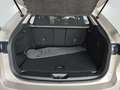 Mazda CX-60 e-SKYACTIV-D 254 M HYBRID AWD EXCLUSIVE-LINE Beige - thumbnail 13