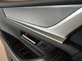 Mazda CX-60 e-SKYACTIV-D 254 M HYBRID AWD EXCLUSIVE-LINE Bej - thumbnail 20