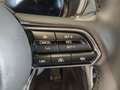 Mazda CX-60 e-SKYACTIV-D 254 M HYBRID AWD EXCLUSIVE-LINE Bej - thumbnail 16