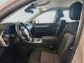 Mazda CX-60 e-SKYACTIV-D 254 M HYBRID AWD EXCLUSIVE-LINE Bej - thumbnail 6