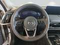 Mazda CX-60 e-SKYACTIV-D 254 M HYBRID AWD EXCLUSIVE-LINE Bej - thumbnail 7