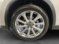 Mazda CX-60 e-SKYACTIV-D 254 M HYBRID AWD EXCLUSIVE-LINE Bej - thumbnail 14