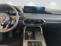 Mazda CX-60 e-SKYACTIV-D 254 M HYBRID AWD EXCLUSIVE-LINE Beige - thumbnail 9