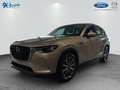 Mazda CX-60 e-SKYACTIV-D 254 M HYBRID AWD EXCLUSIVE-LINE Beige - thumbnail 1