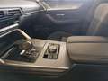 Mazda CX-60 e-SKYACTIV-D 254 M HYBRID AWD EXCLUSIVE-LINE Bej - thumbnail 18