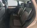 Mazda CX-60 e-SKYACTIV-D 254 M HYBRID AWD EXCLUSIVE-LINE Bej - thumbnail 11