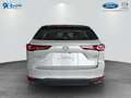 Mazda CX-60 e-SKYACTIV-D 254 M HYBRID AWD EXCLUSIVE-LINE Bej - thumbnail 5