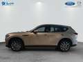 Mazda CX-60 e-SKYACTIV-D 254 M HYBRID AWD EXCLUSIVE-LINE Beige - thumbnail 3