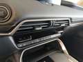 Mazda CX-60 e-SKYACTIV-D 254 M HYBRID AWD EXCLUSIVE-LINE Bej - thumbnail 17