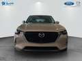 Mazda CX-60 e-SKYACTIV-D 254 M HYBRID AWD EXCLUSIVE-LINE Beige - thumbnail 2