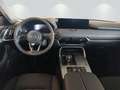 Mazda CX-60 e-SKYACTIV-D 254 M HYBRID AWD EXCLUSIVE-LINE Beige - thumbnail 10