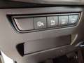 Mazda CX-60 e-SKYACTIV-D 254 M HYBRID AWD EXCLUSIVE-LINE Bej - thumbnail 15