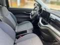 Fiat 500e Icon 42kWh | Tempomat | Spurhalteassistent Noir - thumbnail 4