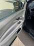 Fiat 500e Icon 42kWh | Tempomat | Spurhalteassistent Noir - thumbnail 17