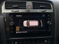 Volkswagen Golf Variant 1.0 TSI R-LINE Business*CRUISE*TERKHAAK*APK*NAP*NA Grijs - thumbnail 18
