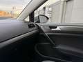 Volkswagen Golf Variant 1.0 TSI R-LINE Business*CRUISE*TERKHAAK*APK*NAP*NA Grijs - thumbnail 27
