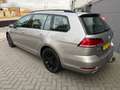 Volkswagen Golf Variant 1.0 TSI R-LINE Business*CRUISE*TERKHAAK*APK*NAP*NA Grijs - thumbnail 7