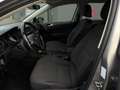 Volkswagen Golf Variant 1.0 TSI R-LINE Business*CRUISE*TERKHAAK*APK*NAP*NA Grijs - thumbnail 12