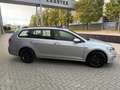 Volkswagen Golf Variant 1.0 TSI R-LINE Business*CRUISE*TERKHAAK*APK*NAP*NA Grijs - thumbnail 4