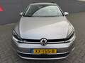 Volkswagen Golf Variant 1.0 TSI R-LINE Business*CRUISE*TERKHAAK*APK*NAP*NA Grijs - thumbnail 2