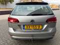 Volkswagen Golf Variant 1.0 TSI R-LINE Business*CRUISE*TERKHAAK*APK*NAP*NA Grijs - thumbnail 6
