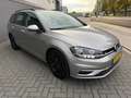 Volkswagen Golf Variant 1.0 TSI R-LINE Business*CRUISE*TERKHAAK*APK*NAP*NA Grijs - thumbnail 3