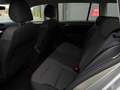 Volkswagen Golf Variant 1.0 TSI R-LINE Business*CRUISE*TERKHAAK*APK*NAP*NA Grijs - thumbnail 13