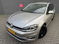 Volkswagen Golf Variant 1.0 TSI R-LINE Business*CRUISE*TERKHAAK*APK*NAP*NA Grijs - thumbnail 1
