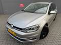 Volkswagen Golf Variant 1.0 TSI R-LINE Business*CRUISE*TERKHAAK*APK*NAP*NA Grijs - thumbnail 29
