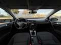 Volkswagen Golf Variant 1.0 TSI R-LINE Business*CRUISE*TERKHAAK*APK*NAP*NA Grijs - thumbnail 28