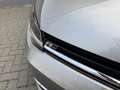 Volkswagen Golf Variant 1.0 TSI R-LINE Business*CRUISE*TERKHAAK*APK*NAP*NA Grijs - thumbnail 11