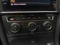 Volkswagen Golf Variant 1.0 TSI R-LINE Business*CRUISE*TERKHAAK*APK*NAP*NA Grijs - thumbnail 22