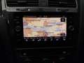 Volkswagen Golf Variant 1.0 TSI R-LINE Business*CRUISE*TERKHAAK*APK*NAP*NA Grijs - thumbnail 17