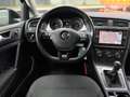 Volkswagen Golf Variant 1.0 TSI R-LINE Business*CRUISE*TERKHAAK*APK*NAP*NA Grijs - thumbnail 14
