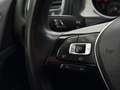 Volkswagen Golf Variant 1.0 TSI R-LINE Business*CRUISE*TERKHAAK*APK*NAP*NA Grijs - thumbnail 15