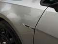 Volkswagen Golf Variant 1.0 TSI R-LINE Business*CRUISE*TERKHAAK*APK*NAP*NA Grijs - thumbnail 10