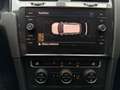 Volkswagen Golf Variant 1.0 TSI R-LINE Business*CRUISE*TERKHAAK*APK*NAP*NA Grijs - thumbnail 20