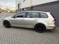 Volkswagen Golf Variant 1.0 TSI R-LINE Business*CRUISE*TERKHAAK*APK*NAP*NA Grijs - thumbnail 8