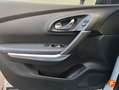 Renault Kadjar 1.2 TCe Energy Xmod EDC 97kW Blanco - thumbnail 20