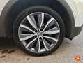 Renault Kadjar 1.2 TCe Energy Xmod EDC 97kW Blanco - thumbnail 15