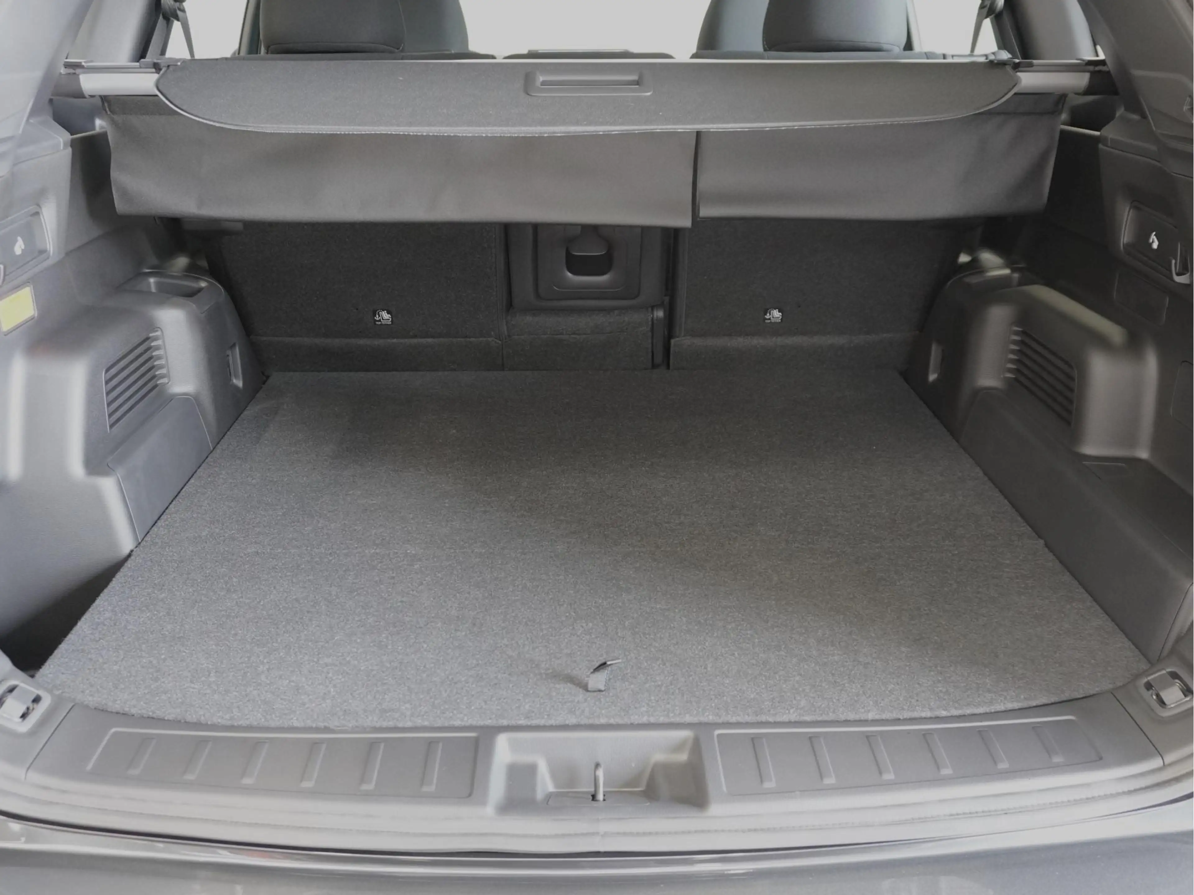 Mitsubishi Outlander 2.4 PHEV Pure | Actieprijs | 360 Camera | Standkac — photo 11