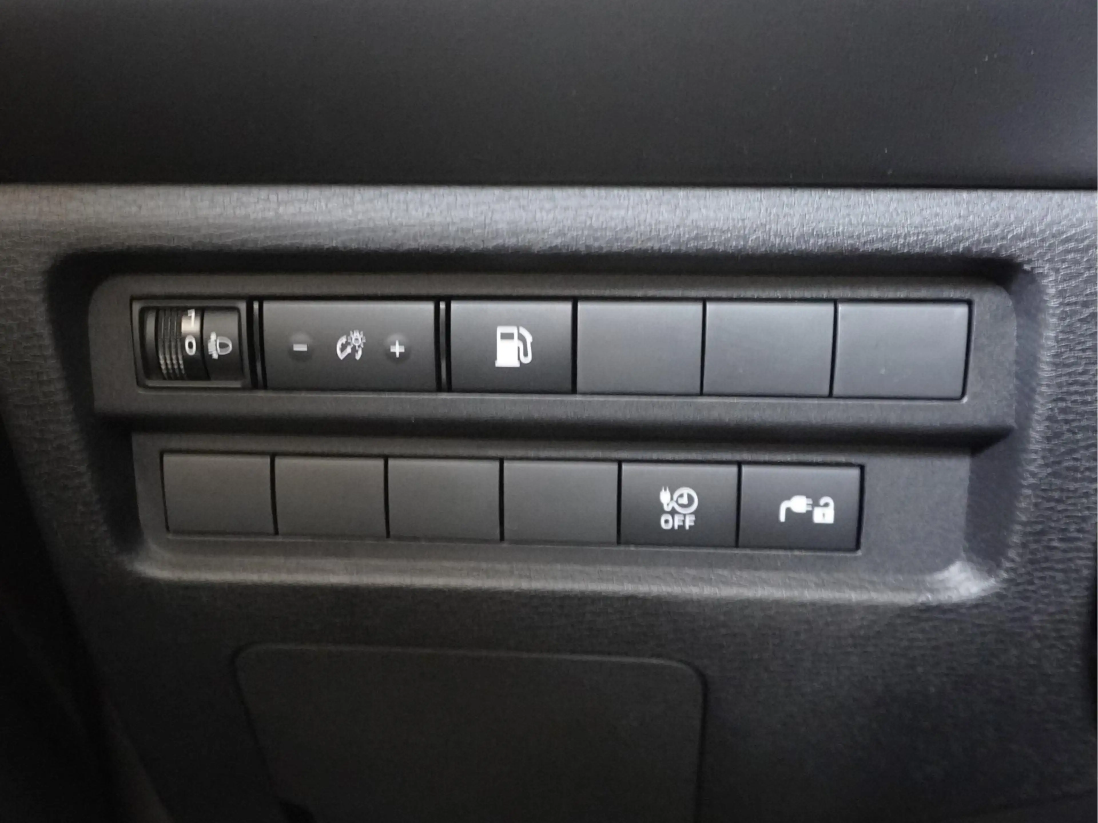Mitsubishi Outlander 2.4 PHEV Pure | Actieprijs | 360 Camera | Standkac — photo 14