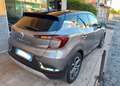 Renault Captur Captur II 2019 1.0 tce Intens Gpl 100cv Grigio - thumbnail 4