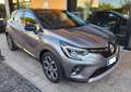 Renault Captur Captur II 2019 1.0 tce Intens Gpl 100cv Grigio - thumbnail 2