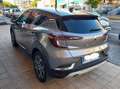 Renault Captur Captur II 2019 1.0 tce Intens Gpl 100cv Grigio - thumbnail 3