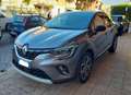 Renault Captur Captur II 2019 1.0 tce Intens Gpl 100cv Grigio - thumbnail 1