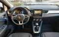 Renault Captur Captur II 2019 1.0 tce Intens Gpl 100cv Grigio - thumbnail 7