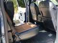 Ford Ranger 3.0 Ecob 215kW e-AWD Dob Cab Raptor AT Azul - thumbnail 10
