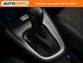 Toyota Yaris Cross 1.5 Hybrid 2WD Style Verde - thumbnail 28